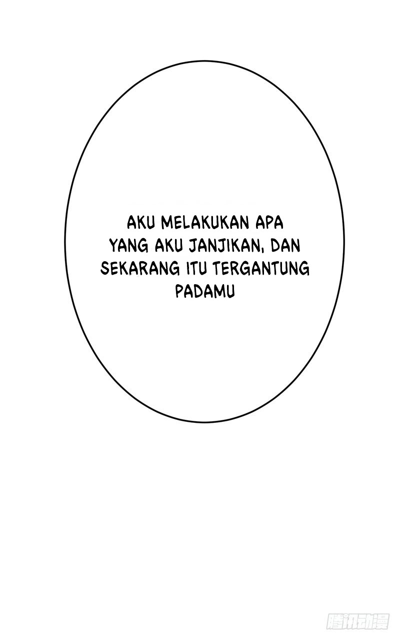 Strongest Divine Doctor Mixed City Chapter 37 Gambar 37